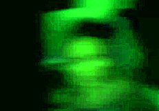 Phoebe Kalib's pussy creams up during rough hardcore pounding