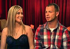 fit swingers dying for wild group sex!!