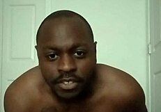 doesn't this american 33yo llama with french 20yo and european 30yo look restricted in cum topped threesome roleplay?