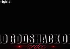 Curvy slut Amuse Adore endures extreme double vaginal fisting and rough gangbang