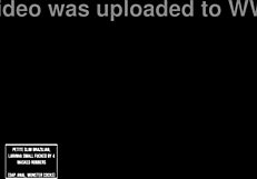 petite slim brazilian latina 18+ meets four robbers with huge monster bbc gapes