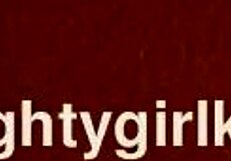 Kaydi's sweet young pussy looks so tempting and tight