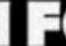 Prim British teen secretly begs for rough anal creampie pounding