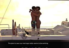 ever tried a gyno exam with femdom licking and pussy humiliation?