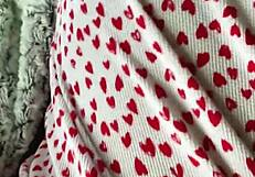 petite mia bandini wakes to hard morning pounding and cumshots covering her tiny body pov