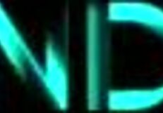 blonde pornstar angelina ash sucks massive cock then gets wrecked