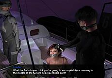 ever tried a gyno exam with femdom licking and pussy humiliation?