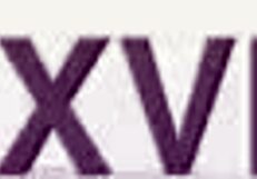 petite slim brazilian latina 18+ meets four robbers with huge monster bbc gapes