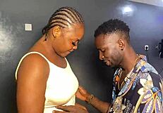 Her juicy tight pussy haunts my dreams with endless wet cravings