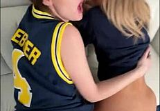 REAL COLLEGE SLUTS BENT OVER DOGGY IN DORM ATHENA HEART ASHLYN ANGEL