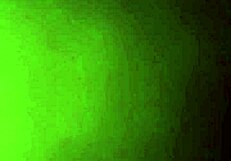 Indonesian babe quick fuck before husband arrives pulsing pussy tight and wet