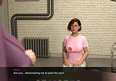 ever tried a gyno exam with femdom licking and pussy humiliation?