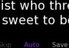 ever tried a gyno exam with femdom licking and pussy humiliation?