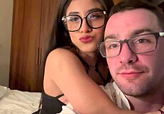 Sarah Rose wanna hit sex shop for public petite anal?