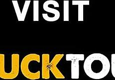 Busty bbw latina deepthroats monster cock before tight assfucking all holes sloppy