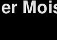 ginger milf's saggy tits bounce wet pussy on moist pink lace bottle