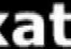 how do you like my sexy new nylon stockings?