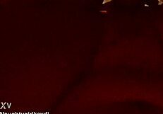 Kaydi's sweet young pussy looks so tempting and tight