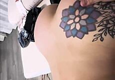 man, her cock was so tasty and delicious to suck on