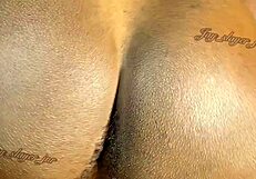 Cheating Wife Fucked Till Husband Tips