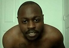 doesn't this american 33yo llama with french 20yo and european 30yo look restricted in cum topped threesome roleplay?