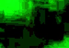 fucking my ex girlfriend's super tight wet pussy hard