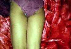 ever seen indian bhabi's full sexy pussy licked outdoor by friends group fuck?