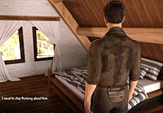 i discover aoa academy part one