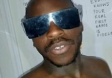 celebrity impersonations spark wild halloween costume sex ideas