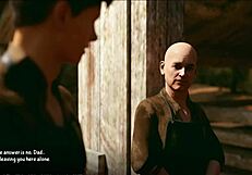 i discover aoa academy part one