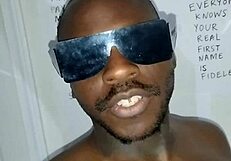 celebrity impersonations spark wild halloween costume sex ideas