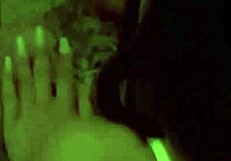 novinha slurps sloppy boquete swallows massive cum load