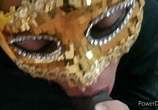 hot latina girlfriend sucks cock and rides with big tits bouncing