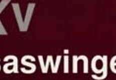 hey isa and her friend are flashing and fucking like crazy exhibitionists part 6