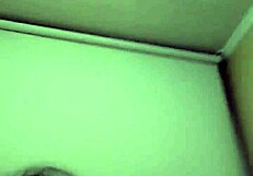 my big ass bounces wild on neighbor's cock filling my pussy with hot cum 😍🍑💦