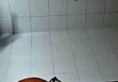 Amateur Solo Hits Santo Orgasm Peak in Latest Update