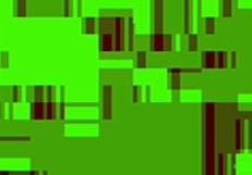 hey isa and her friend are flashing and fucking like crazy exhibitionists part 6