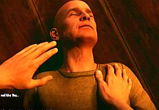 i discover aoa academy part one