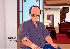 call of nature game walkthrough horny teen anal creampie monster cock ride part 1