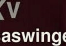 hey isa and her friend are flashing and fucking like crazy exhibitionists part 6