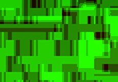 hey isa and her friend are flashing and fucking like crazy exhibitionists part 6