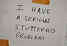 celebrity impersonations spark wild halloween costume sex ideas