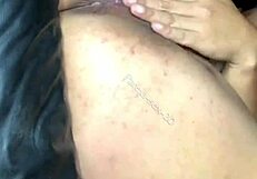 Our Steamy Couple Sex Update 5 from Nov 02 2024