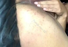 Our Steamy Couple Sex Update 5 from Nov 02 2024