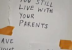 celebrity impersonations spark wild halloween costume sex ideas