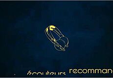 i count down in french joi audio for your pleasure