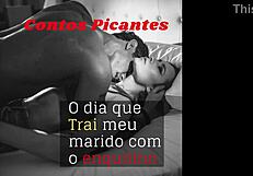 erotic tale of wife masturbating for tenant's huge cock