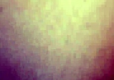 Latina Milf's Bent Over Anal Fingering Leads to Doggystyle Facial Cumshot