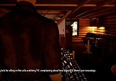 i discover aoa academy part one