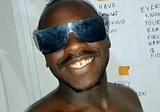 celebrity impersonations spark wild halloween costume sex ideas